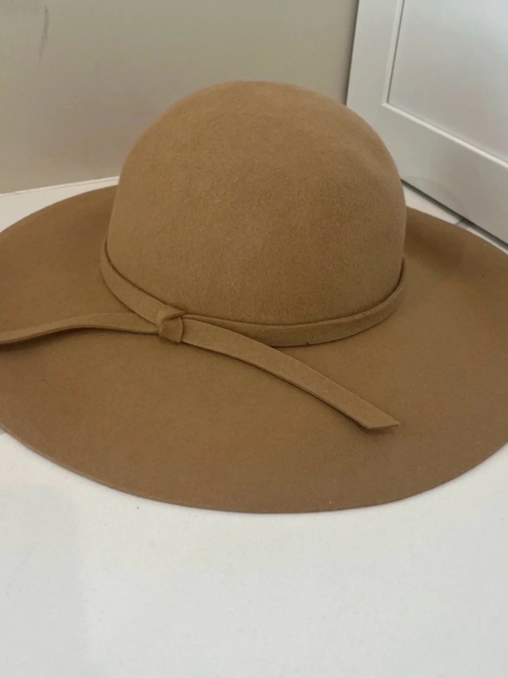 N/A classic camel